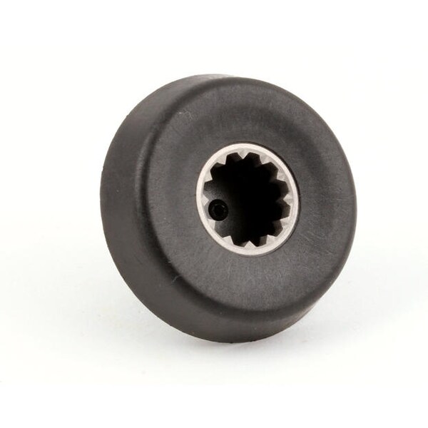 Drive Coupling /Xtreme Series